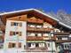 Chalet Alpensport